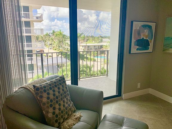 4th image of 145 Ocean Ave APT 419