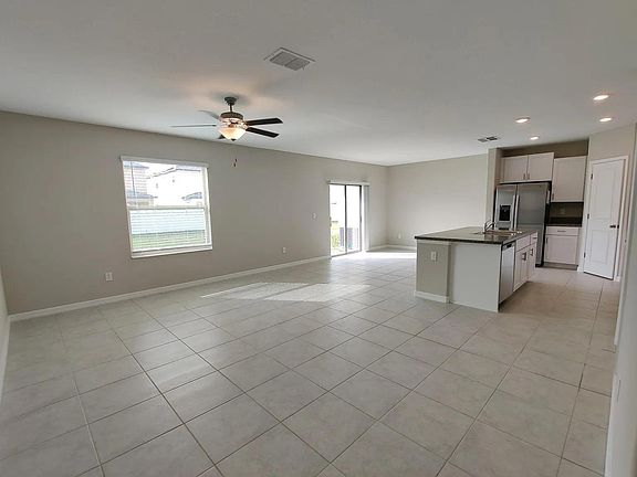 3rd image of 7301 Pearly Everlasting Ave