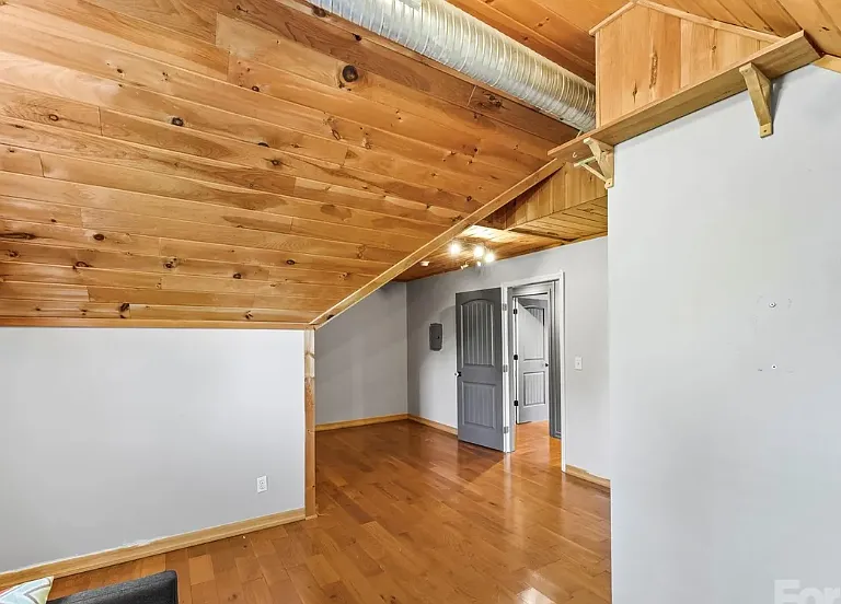 12106 Kane Alexander Dr — Photo 6