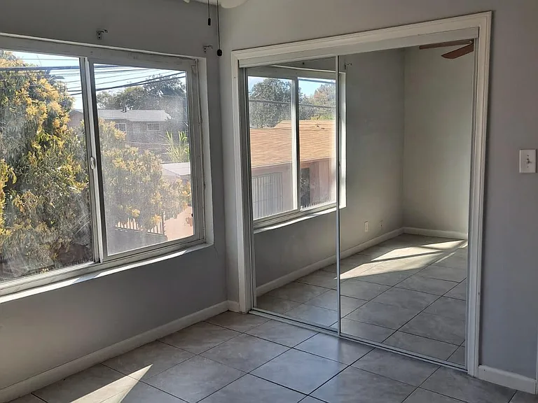 1765 Cedar Ave #10-B — Photo 19