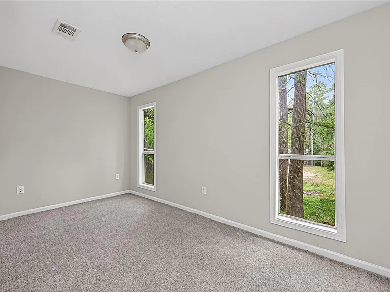 21146 Caney Dr — Photo 17