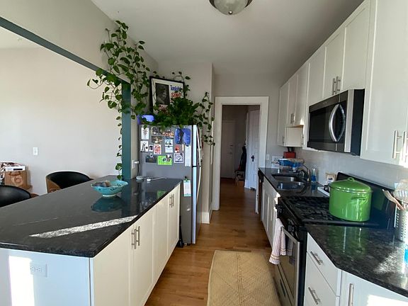 3rd image of 917 W Lake St #3