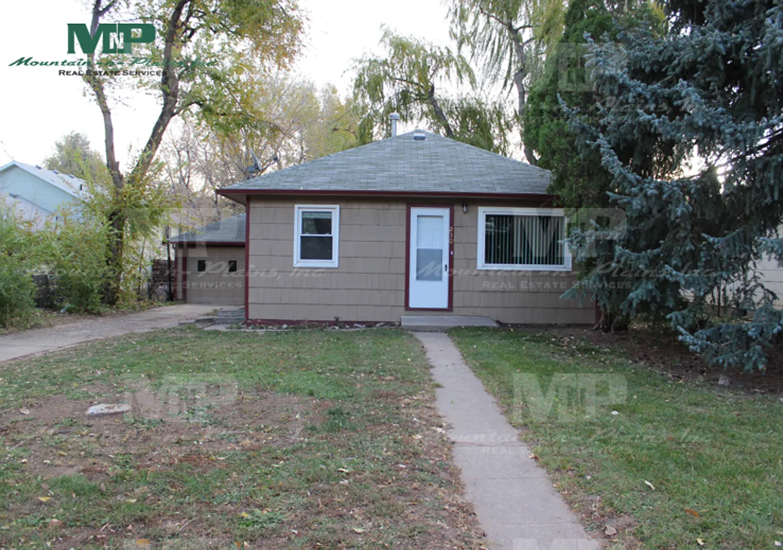 230 N Whitcomb Street-472 — Photo 1