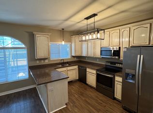 3859 S Mitchell Cv APT 102, South Salt Lake, UT 84115