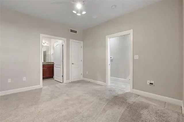 3210 Carlisle St #5 — Photo 21