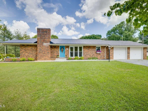 576 Buckingham Rd, Gray, TN 37615