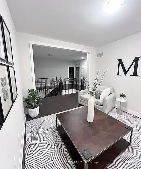 171 Timberline Trl — Photo 16