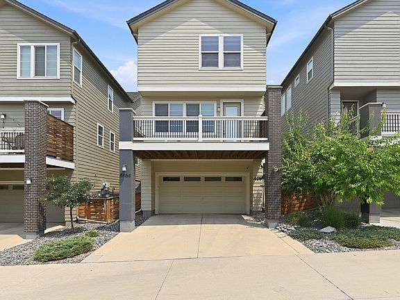 2nd image of 8864 Yates Dr