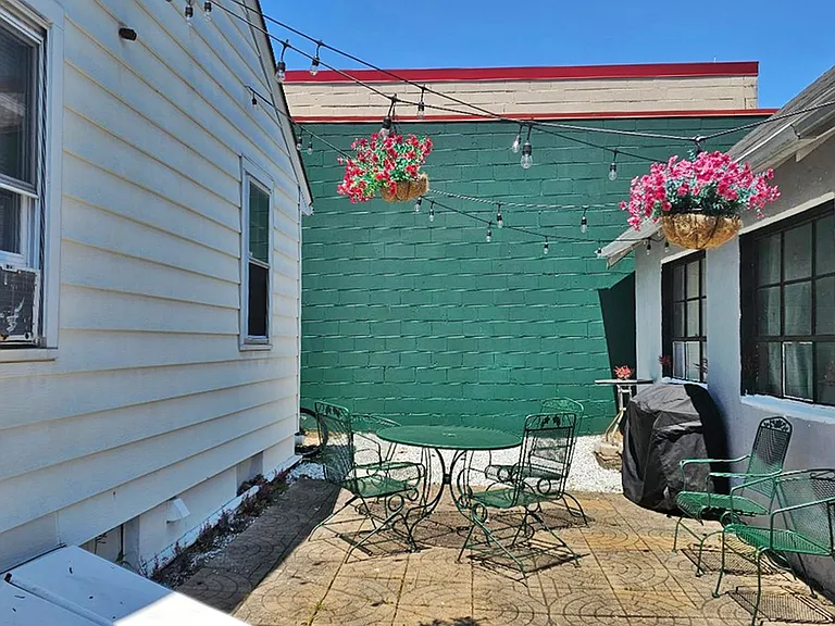 1656 Pennington Rd — Photo 19