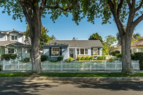 1505 W Clark Ave Photo 1