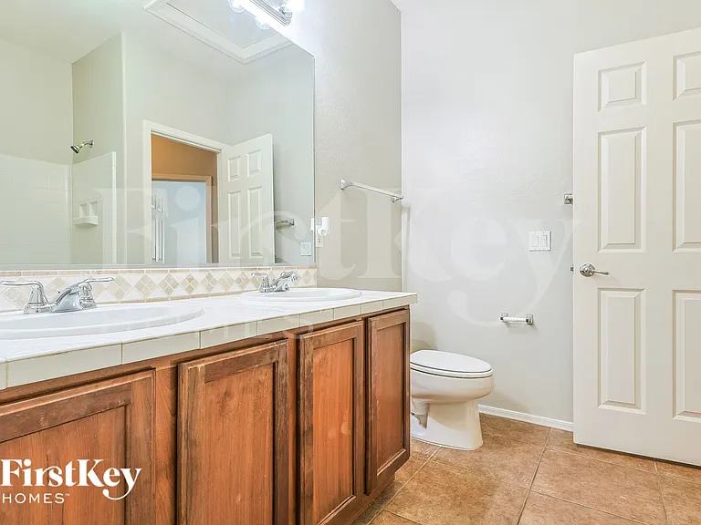33827 N Slate Creek Dr — Photo 13