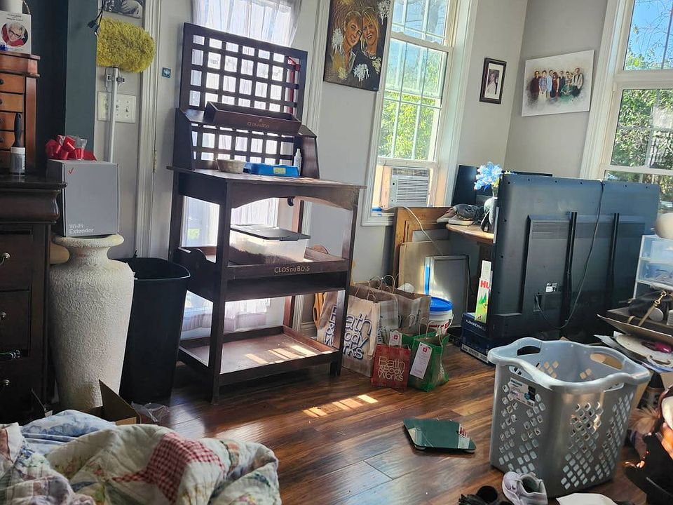 1713 Sandhurst Cv, Lexington, KY 40509 | MLS #11616733 | Zillow