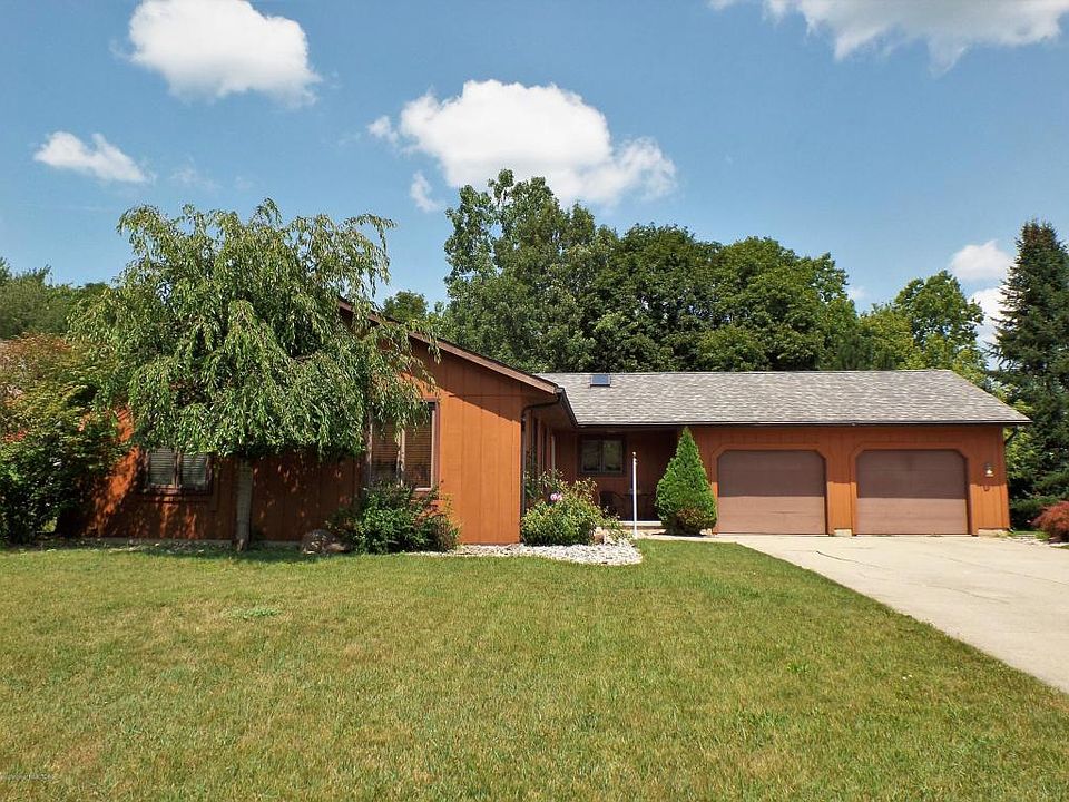 1st image of 6510 W Millsborough Cir