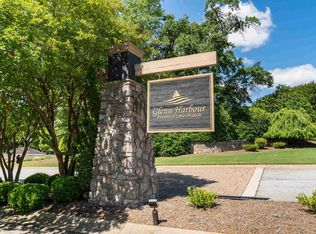 715 E Ridge Water Dr, Chesnee, SC 29323