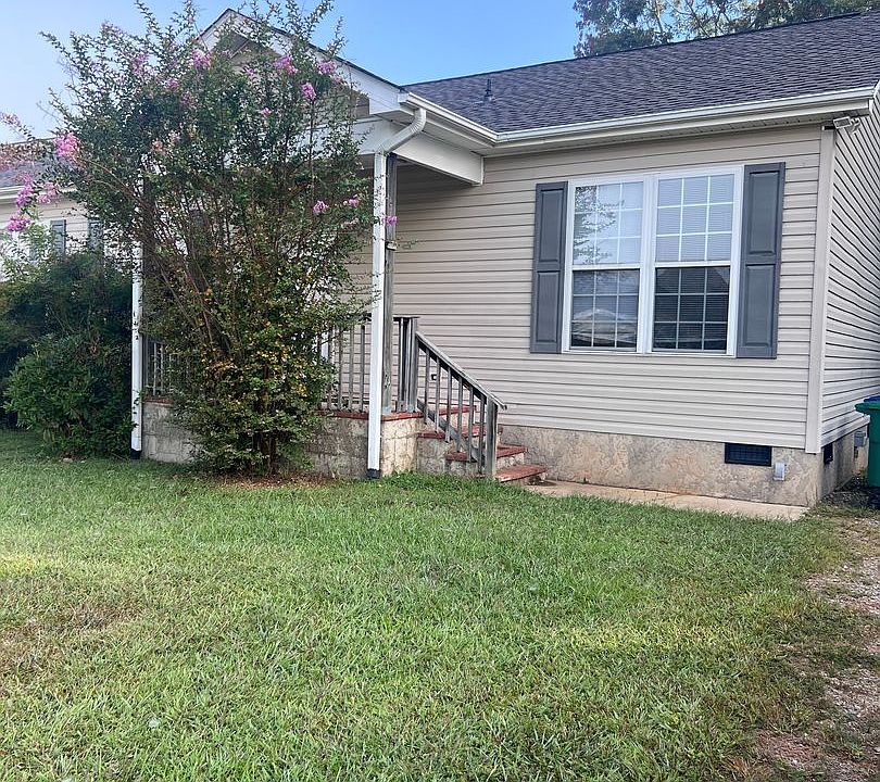 1st image of 35 Spicewood Rd