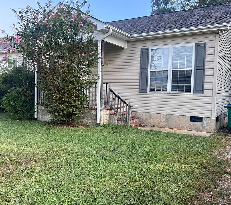 35 Spicewood Rd