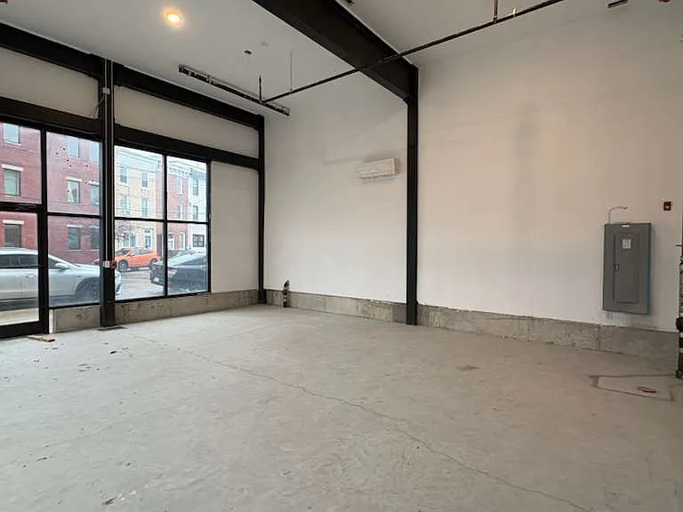 330 Cecil B. Moore Ave — Photo 94
