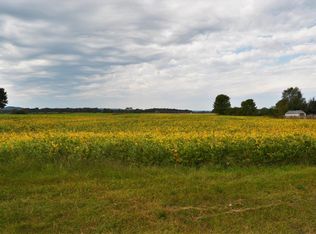 LOT 56 Westmor St, Spring Green, WI 53588