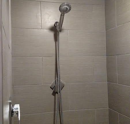 3rd image of 37031 SE 93rd Pl