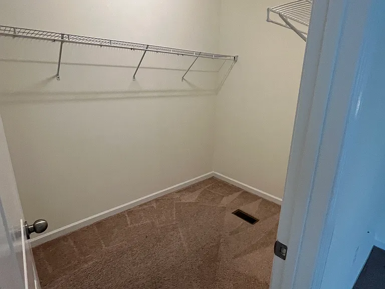 1013 Delight Dr — Photo 6