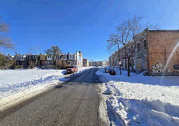 5th image of 1723 Westwood Ave