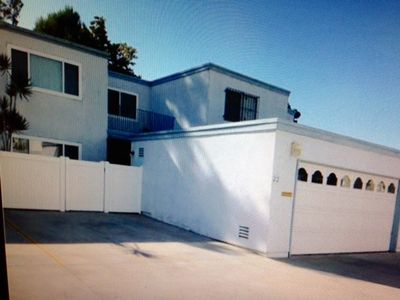 1640 Maple Dr Unit 22, Chula Vista, CA, 91911