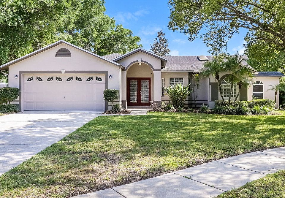 1st image of 8602 Wildwynd Ct