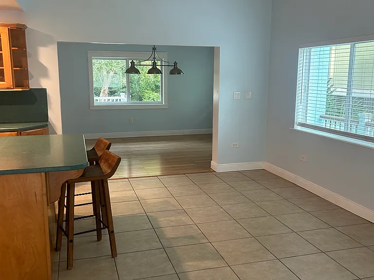 167 Cocoa Dr — Photo 13