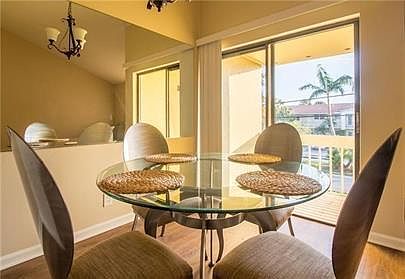 1st image of 2171 Estates Dr #14962363