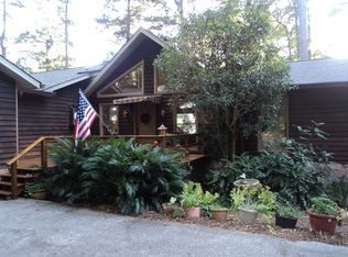 136 Beaver Ridge Cir, Macon, GA 31220