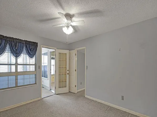 1709 Lake Park Cir, Birmingham, AL 35215