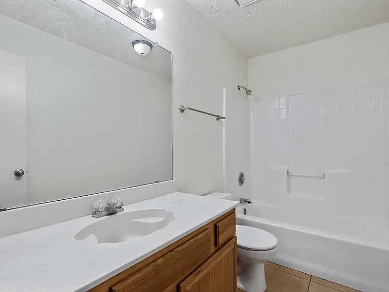2804 Monthaven Dr — Photo 15