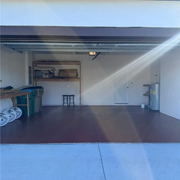 2322 SW 27th St — Photo 34