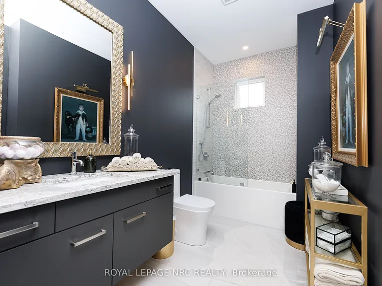 1465 N Station St #1 — Photo 22