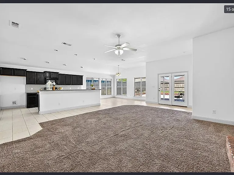 9904 Aloe Ct — Photo 36