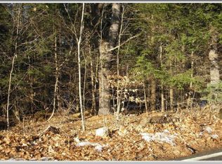 185 Love Ln, Rye Beach, NH 03871