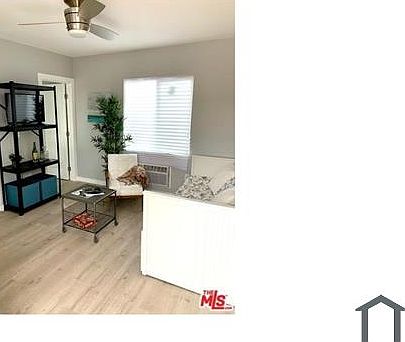 4th image of 613 S Prairie Ave #14