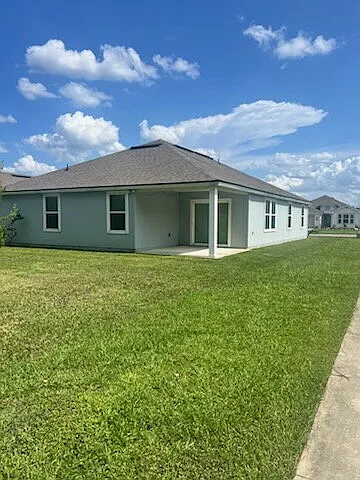 70409 Winding River Dr — Photo 4