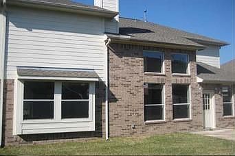 2nd image of 13506 Caney Springs Ln