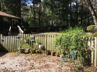 6434 Pine Tree Ln, Pinson, AL 35126