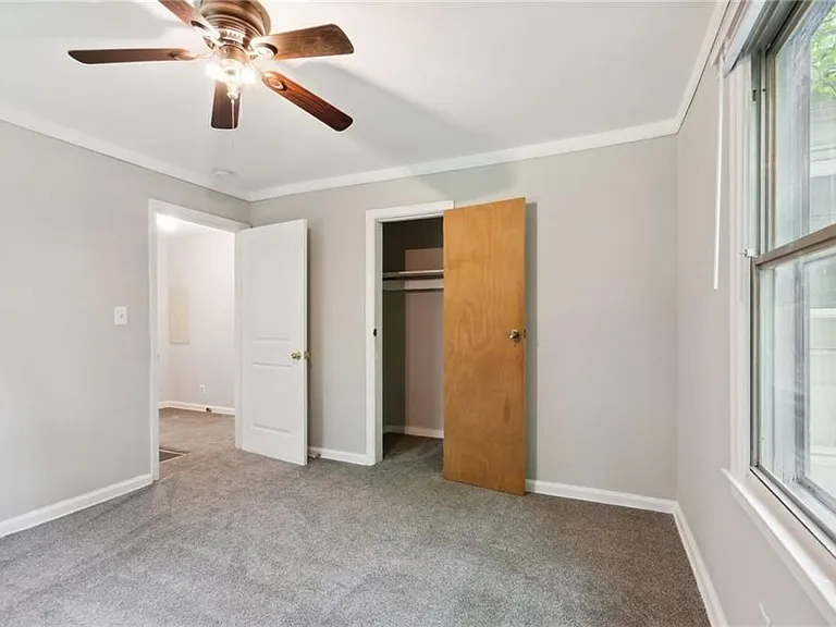 1682 Bridgeport Dr — Photo 13