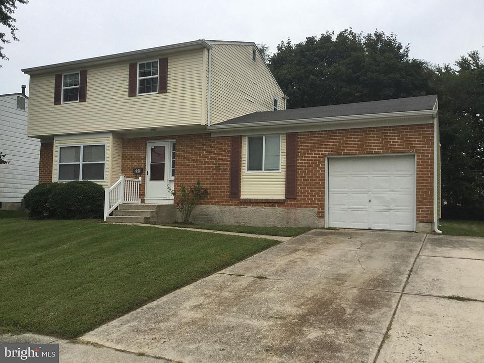 1st image of 791 Miller Dr