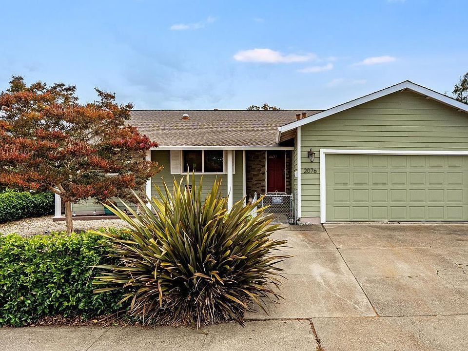 1st image of 2076 Harrison Street