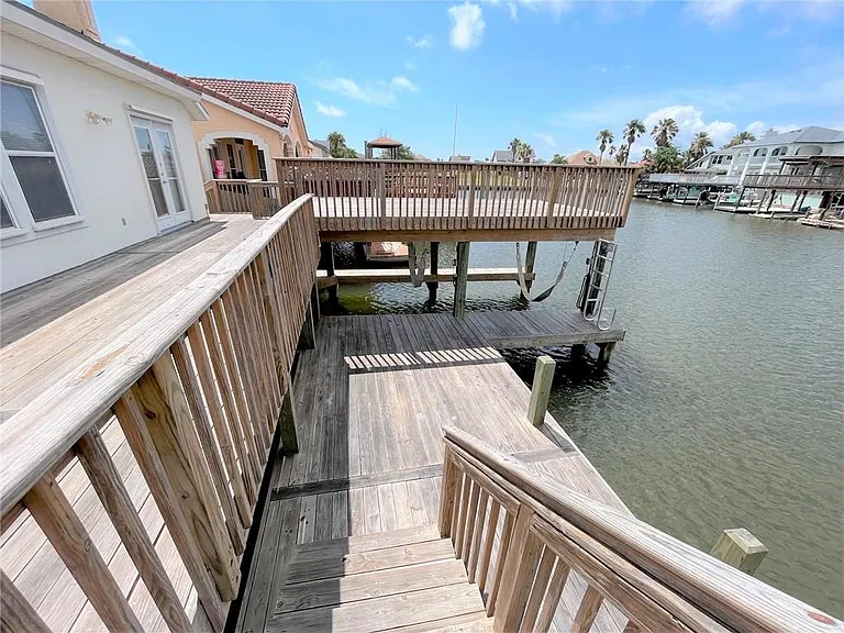 13557 Bullion Ct — Photo 21