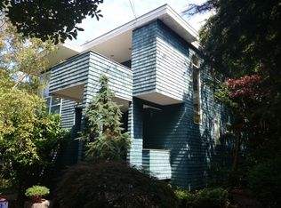 4312 SW Roxbury St, Seattle, WA 98136