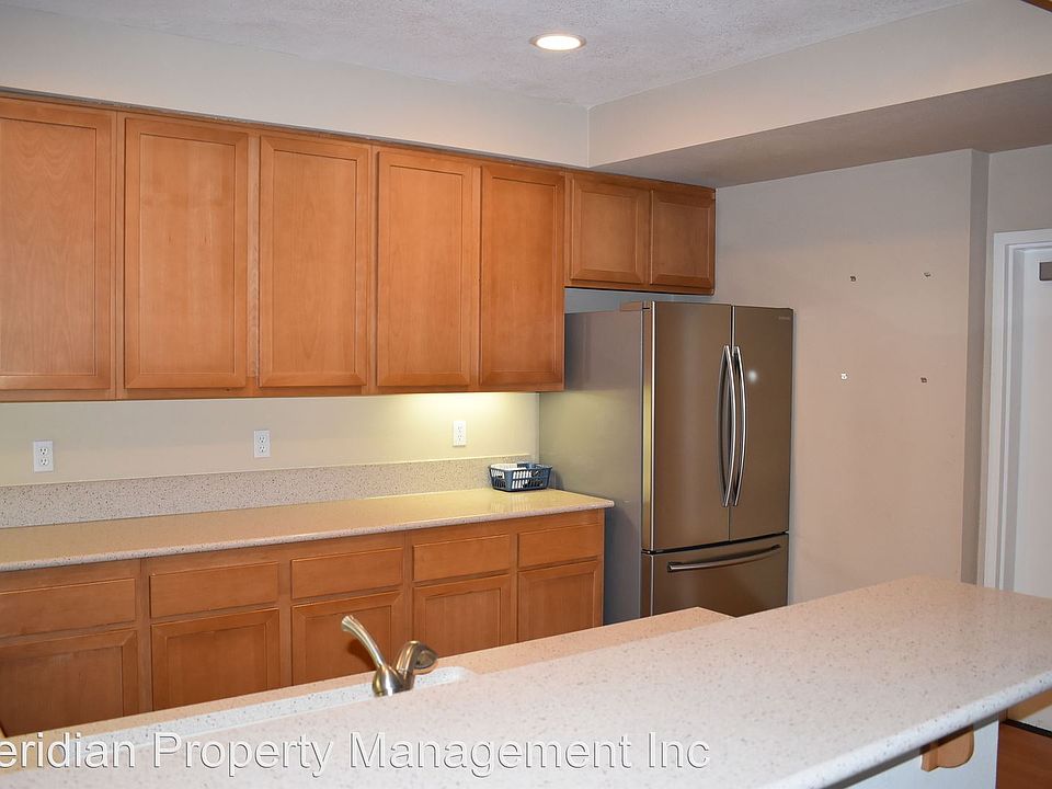 1st image of 8301 Rio San Diego Dr Unit 23
