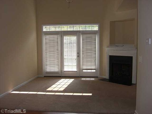 3rd image of 5912 Hollow Wood Ct