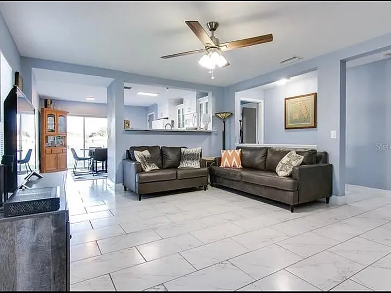 10909 Golden Silence Dr — Photo 4