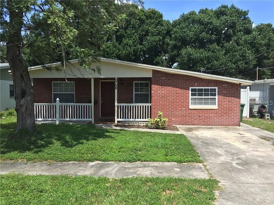 1st image of 6708 S Hesperides St