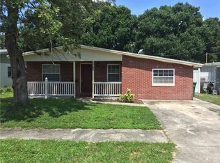 6708 S Hesperides St, Tampa, FL 33616